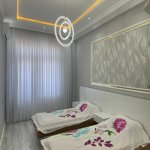 Kirayə (aylıq) 3 otaqlı Yeni Tikili, Dərnəgül metrosu, 7-ci mikrorayon, Binəqədi rayonu 7