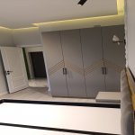 Продажа 2 комнат Новостройка, м. Хетаи метро, Хетаи район 5