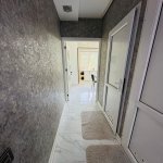 Продажа 3 комнатная Вторичка, пос. Йени Гюняшли, Сураханы район 9
