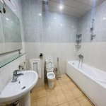 Kirayə (aylıq) 3 otaqlı Ofis, Xətai metrosu, Xətai rayonu 11
