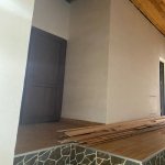 Satılır 3 otaqlı Həyət evi/villa, Binə qəs., Xəzər rayonu 8