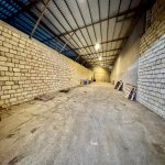 Аренда Объект, Бинагадинский р-н район 7