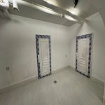 Kirayə (aylıq) 3 otaqlı Ofis, Sahil metrosu, Nəsimi rayonu 8