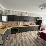 Продажа 3 комнатная Новостройка, Масазыр, Абшерон район 6