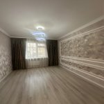 Satılır 2 otaqlı Köhnə Tikili, 20 Yanvar metrosu, 1-ci mikrorayon, Nəsimi rayonu 5