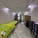 Satılır 2 otaqlı Yeni Tikili Xırdalan 5