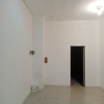 Kirayə (aylıq) Obyekt, 28 May metrosu, Nəsimi rayonu 17