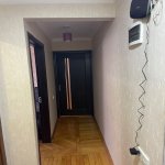 Satılır 2 otaqlı Köhnə Tikili, Elmlər akademiyası metrosu, Yasamal qəs., Yasamal rayonu 12
