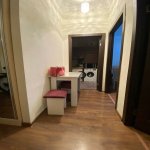 Продажа 2 комнат Новостройка, пос. Говсан, Сураханы район 12