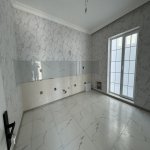 Satılır 4 otaqlı Həyət evi/villa, Masazır, Abşeron rayonu 9