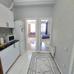 Satılır 2 otaqlı Yeni Tikili, Saray, Abşeron rayonu 13