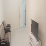 Kirayə (aylıq) 3 otaqlı Köhnə Tikili, Əhmədli, Xətai rayonu 5