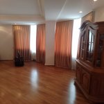 Аренда 4 комнат Новостройка, м. 28 Мая метро, Насими район 5