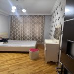 Kirayə (aylıq) 3 otaqlı Yeni Tikili, Həzi Aslanov metrosu, Xətai rayonu 3