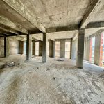 Аренда Объект, м. Эльмляр Академиясы метро, Ясамал район 22