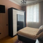 Продажа 4 комнатная Новостройка, м. Нариман Нариманов метро, Наримановский р-н район 5