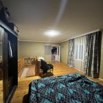 Satılır 2 otaqlı Həyət evi/villa, Əhmədli metrosu, kənd Əhmədli, Xətai rayonu 7