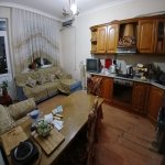 Аренда 2 комнатная Новостройка, м. Ази Асланова метро, Хетаи район 7