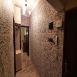 Satılır 2 otaqlı Köhnə Tikili, Əhmədli metrosu, Əhmədli, Xətai rayonu 3