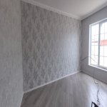 Satılır 4 otaqlı Həyət evi/villa, Maştağa qəs., Sabunçu rayonu 2