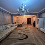 Satılır 3 otaqlı Yeni Tikili, Masazır, Abşeron rayonu 5