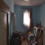Продажа 3 комнат Дача Сумгайыт 13