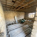 Satılır 5 otaqlı Həyət evi/villa, Xocaəsən metrosu, Xocəsən qəs., Binəqədi rayonu 14