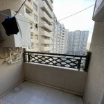 Kirayə (aylıq) 2 otaqlı Yeni Tikili, Yeni Günəşli qəs., Suraxanı rayonu 5