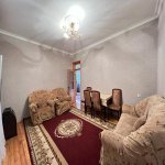 Satılır 3 otaqlı Həyət evi/villa Xırdalan 6