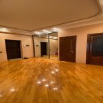 Satılır 3 otaqlı Yeni Tikili, Xətai metrosu, Xətai rayonu 10