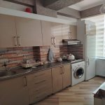 Satılır 3 otaqlı Yeni Tikili, Masazır, Abşeron rayonu 4
