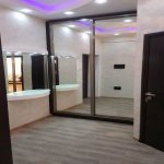 Kirayə (aylıq) 2 otaqlı Yeni Tikili, 28 May metrosu, Nəsimi rayonu 17