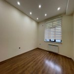 Kirayə (aylıq) Obyekt, Əhmədli metrosu, Xətai rayonu 10