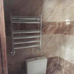 Продажа 1 комнат Новостройка, İnşaatçılar метро, Ясамал район 10