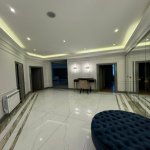 Kirayə (aylıq) 3 otaqlı Yeni Tikili, Gənclik metrosu, Nəsimi rayonu 25