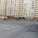 Satılır 2 otaqlı Yeni Tikili, Memar Əcəmi metrosu, 9-cu mikrorayon, Binəqədi rayonu 1
