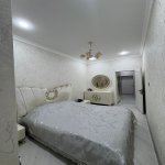Kirayə (aylıq) 2 otaqlı Yeni Tikili Xırdalan 3
