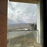 Продажа 2 комнатная Новостройка, пос. Ясамал, Ясамал район 11