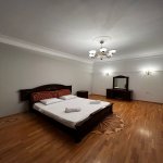 Аренда 9 комнат Дома/Виллы, м. Гянджлик метро, Наримановский р-н район 17