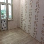 Satılır 3 otaqlı Həyət evi/villa Xırdalan 8