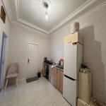 Продажа 2 комнат Новостройка, Сарай, Абшерон район 8