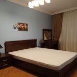 Аренда 3 комнатная Новостройка, м. Гянджлик метро, Насими район 9