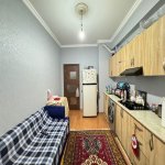 Satılır 1 otaqlı Yeni Tikili, Yeni Günəşli qəs., Suraxanı rayonu 8