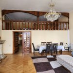 Аренда 3 комнат Вторичка, м. Сахил метро, Сябаиль район 4