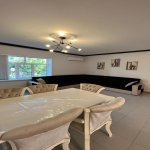 Посуточно 5 комнатная Дома/Виллы Гябяля 15