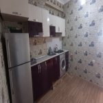 Kirayə (aylıq) 2 otaqlı Yeni Tikili, Həzi Aslanov metrosu, Xətai rayonu 6