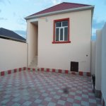 Продажа 3 комнат Дома/Виллы, пос. Бинагяди, Бинагадинский р-н район 3