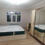 Kirayə (aylıq) 2 otaqlı Köhnə Tikili, Yeni Günəşli qəs., Suraxanı rayonu 8