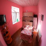 Satılır 7 otaqlı Həyət evi/villa, Sabunçu qəs., Sabunçu rayonu 8