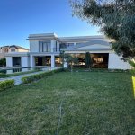 Satılır 6 otaqlı Bağ evi, Mərdəkan, Xəzər rayonu 28